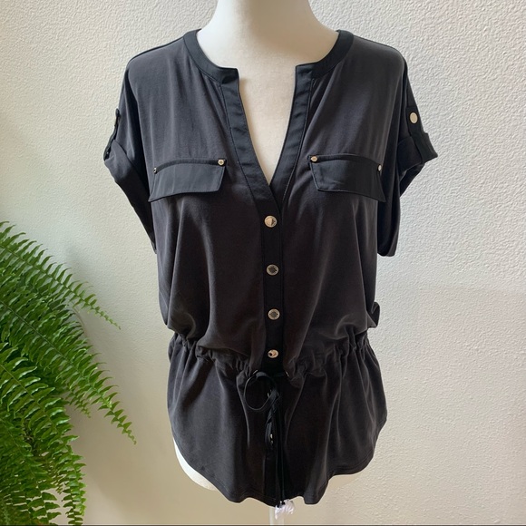 White House Black Market Tops - White House Black Market top